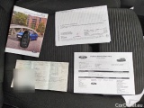  Ford  Focus  Turnier Titanium X 1.5 EcoBlue 85KW AT8 E6d #13