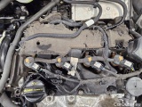  Ford  Focus  Turnier Titanium X 1.5 EcoBlue 85KW AT8 E6d #15