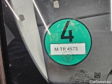  Ford  Focus  Turnier Titanium X 1.5 EcoBlue 85KW AT8 E6d #14