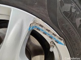  Ford  Focus  Turnier Titanium X 1.5 EcoBlue 85KW AT8 E6d #20