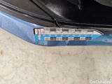  Ford  Focus  Turnier Titanium X 1.5 EcoBlue 85KW AT8 E6d #22