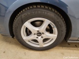  Ford  Focus  Turnier Titanium X 1.5 EcoBlue 85KW AT8 E6d #19