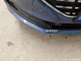  Ford  Focus  Turnier Titanium X 1.5 EcoBlue 85KW AT8 E6d #21