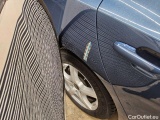  Ford  Focus  Turnier Titanium X 1.5 EcoBlue 85KW AT8 E6d #26