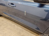  Ford  Focus  Turnier Titanium X 1.5 EcoBlue 85KW AT8 E6d #24