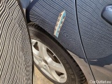  Ford  Focus  Turnier Titanium X 1.5 EcoBlue 85KW AT8 E6d #27