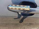  Ford  Focus  Turnier Titanium X 1.5 EcoBlue 85KW AT8 E6d #32