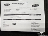  Ford  Focus  Turnier Titanium X 1.5 EcoBlue 85KW AT8 E6d #35