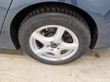  Ford  Focus  Turnier Titanium X 1.5 EcoBlue 85KW AT8 E6d #37