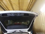  Ford  Focus  Turnier Cool & Connect 1.5 EcoBlue 88KW MT6 E6dT #22