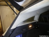  Ford  Focus  Turnier Cool & Connect 1.5 EcoBlue 88KW MT6 E6dT #24