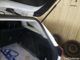  Ford  Focus  Turnier Cool & Connect 1.5 EcoBlue 88KW MT6 E6dT #27