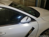  Ford  Focus  Turnier Cool & Connect 1.5 EcoBlue 88KW MT6 E6dT #31