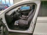  Ford  Focus  Turnier Cool&Connect 2.0 EcoBlue 110KW AT8 E6dT #8