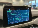  Ford  Focus  Turnier Cool&Connect 2.0 EcoBlue 110KW AT8 E6dT #10