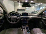  Ford  Focus  Turnier Cool&Connect 2.0 EcoBlue 110KW AT8 E6dT #13
