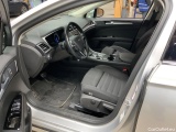 Mondeo