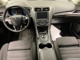 Mondeo