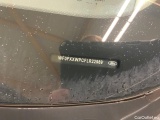 Mondeo