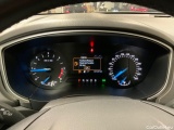  Ford  Mondeo  Turnier Business Edition 2.0 EcoBlue 110KW AT8 E6dT #6
