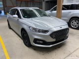  Ford  Mondeo  Turnier Business Edition 2.0 EcoBlue 110KW AT8 E6dT #7