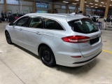  Ford  Mondeo  Turnier Business Edition 2.0 EcoBlue 110KW AT8 E6dT #8