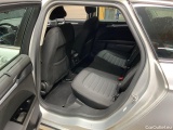  Ford  Mondeo  Turnier Business Edition 2.0 EcoBlue 110KW AT8 E6dT #9