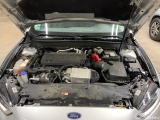  Ford  Mondeo  Turnier Business Edition 2.0 EcoBlue 110KW AT8 E6dT #11