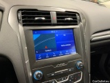  Ford  Mondeo  Turnier Business Edition 2.0 EcoBlue 110KW AT8 E6dT #12