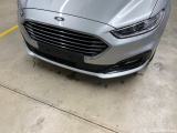  Ford  Mondeo  Turnier Business Edition 2.0 EcoBlue 110KW AT8 E6dT #18