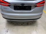  Ford  Mondeo  Turnier Business Edition 2.0 EcoBlue 110KW AT8 E6dT #24