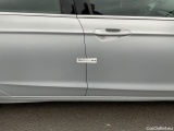  Ford  Mondeo  Turnier Business Edition 2.0 EcoBlue 110KW AT8 E6dT #33