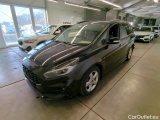 S-Max