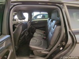  Ford  S-Max  ST-Line 2.0 EcoBlue 140KW AT8 E6dT #6