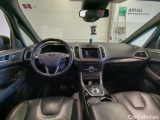  Ford  S-Max  ST-Line 2.0 EcoBlue 140KW AT8 E6dT #10