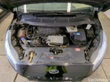  Ford  S-Max  ST-Line 2.0 EcoBlue 140KW AT8 E6dT #13