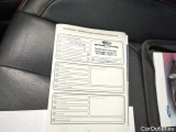  Ford  S-Max  ST-Line 2.0 EcoBlue 140KW AT8 E6dT #14