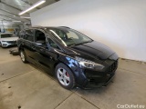  Ford  S-Max  ST-Line 2.0 EcoBlue 140KW AT8 E6dT #18