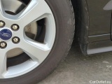  Ford  S-Max  ST-Line 2.0 EcoBlue 140KW AT8 E6dT #16