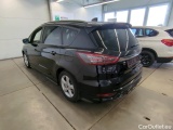  Ford  S-Max  ST-Line 2.0 EcoBlue 140KW AT8 E6dT #21