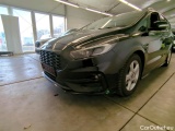  Ford  S-Max  ST-Line 2.0 EcoBlue 140KW AT8 E6dT #29