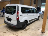 Transit Connect