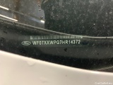 Transit Connect