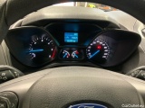  Ford  Transit Connect FORD  2013 230 L2 Basis 5d 74kW #6