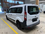  Ford  Transit Connect FORD  2013 230 L2 Basis 5d 74kW #8