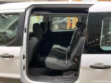  Ford  Transit Connect FORD  2013 230 L2 Basis 5d 74kW #9