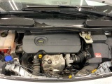  Ford  Transit Connect FORD  2013 230 L2 Basis 5d 74kW #11