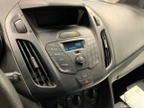  Ford  Transit Connect FORD  2013 230 L2 Basis 5d 74kW #12