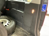  Ford  Transit Connect FORD  2013 230 L2 Basis 5d 74kW #20