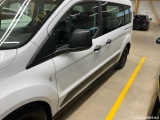  Ford  Transit Connect FORD  2013 230 L2 Basis 5d 74kW #29